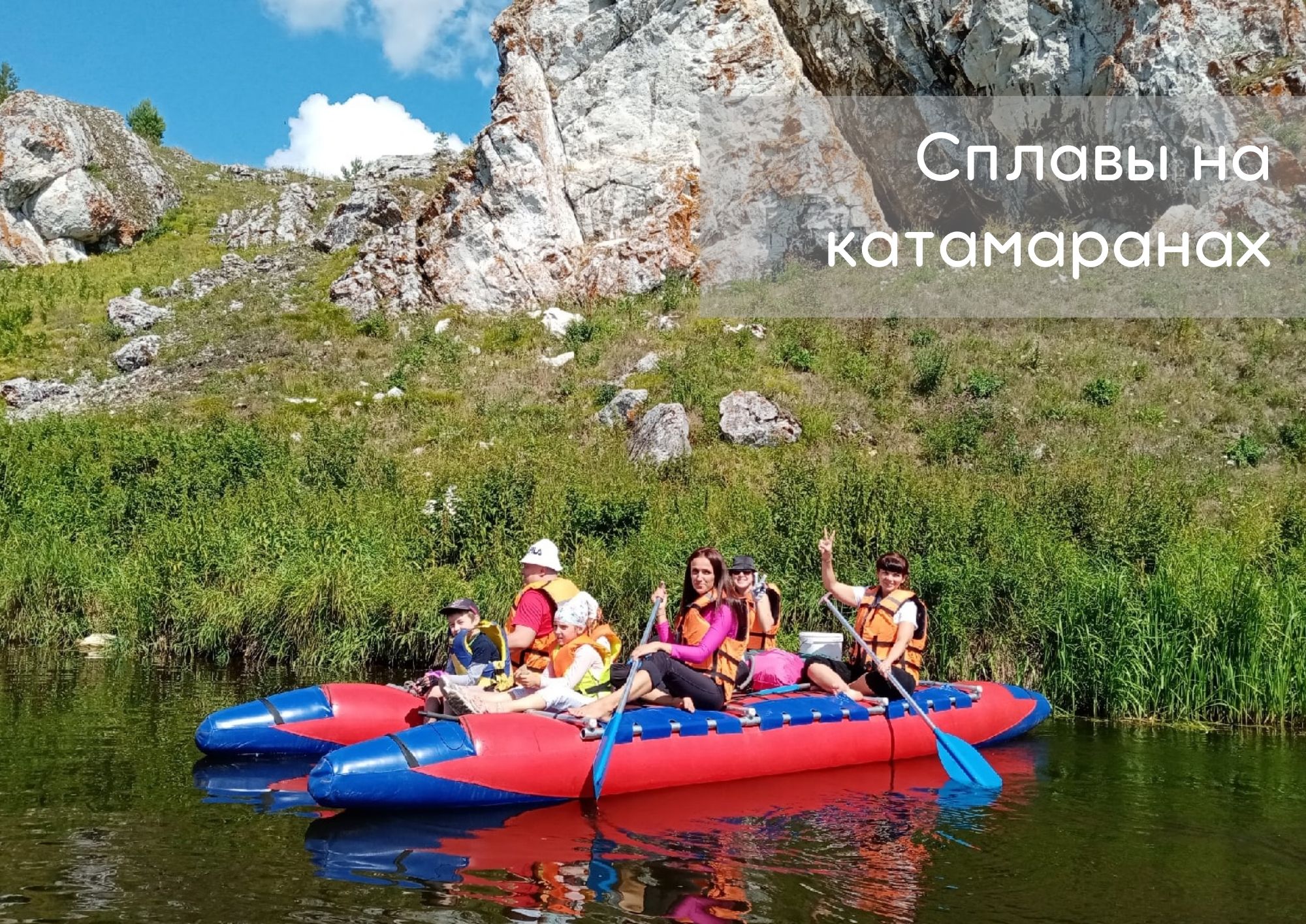 Слайд # 2 Slide background